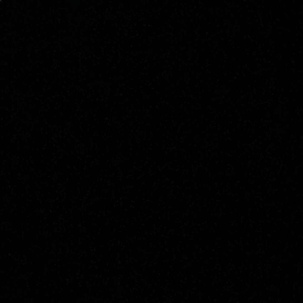 Meet your Posher, Saly